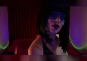 Single chat with  Newton Abbot strip cam preceding gf HarleyJade While I'm Finger-tickling
