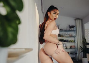 Android chat with  Denbigh Mutual Masturbation lady KaraKhalifa While I'm Toying with myself