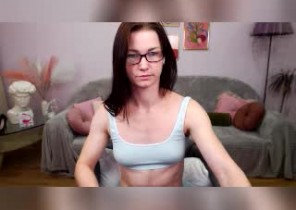 Rude chat with  Clogher dirty 121 sex dame LissaDalton While I'm Toying my asshole