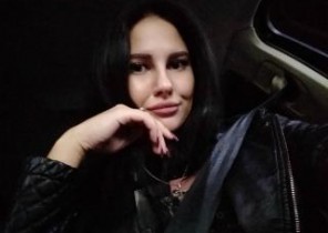Open chat with West London Mutual Masturbation prior girlfriend PantherZlata While I'm Getting naked
