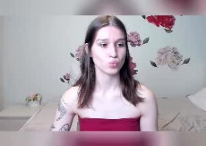 Open chat with  South Shields 1 on 1 cam sex ex-girlfriend PatriciaGilbert While I'm Milking my slit