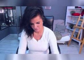 Filthy chat with  Southwell 1 on 1 adult chat ex-girlfriend PenandErica While I'm Masturbating my muff