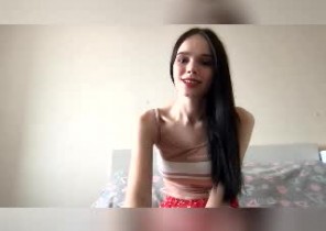 HARD-CORE chat with  Chesterfield XXX cam chick PrincessSofia While I'm While you wank