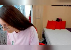Yummy chat with  Wellington 1 on 1 adult chat slapper SelenaReyy While I'm Fingering my ass