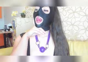 Iphone chat with  Holsworthy dirty 121 sex slapper WestPamela While I'm Flashing my cootchie