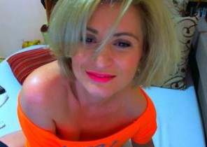 HARD-CORE chat with  Totton 121 adult fun slapper ChatePoilue While I'm Stroking