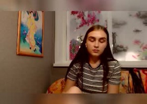 Immediate chat with  Montgomery Mutual Masturbation female InnaBlair While I'm Getting naked