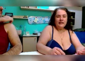 Horny chat with  Sheringham 1 on 1 cam sex ex-girlfriend Keyx While I'm Fingering my ass