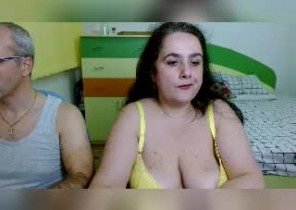 Super-hot chat with  Horncastle Mutual Masturbation chick Keyx While I'm Demonstrating my coochie