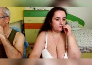 Warm chat with  Birmingham 1-2-1 sexy time woman Keyx While I'm While you masturbate