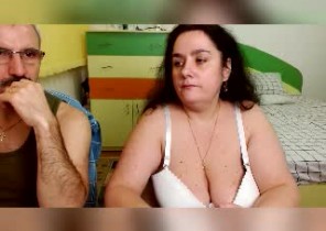 Kik chat with  Shoreham by Sea 121 adult chat slag Keyx While I'm Fondling myself
