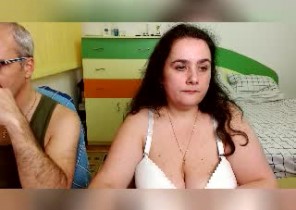 Greatest chat with  Oban 1 on 1 adult chat dame Keyx While I'm Playing with my snatch