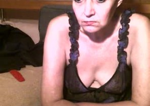 Iphone chat with  Lostwithiel XXX show woman Lili69 While I'm Draining