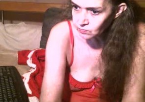 Android chat with  Wigtown dirty 121 sex lady Lili69 While I'm Playing with myself