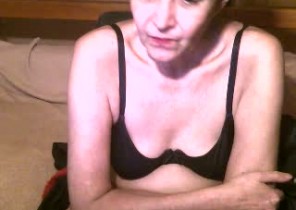 Very Hot chat with  Hoylake cam2cam babe Lili69 While I'm Frigging