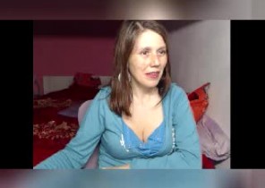 Mischievous chat with  Eastbourne XXX cam former girlfriend cassy While I'm Showcasing my cooch