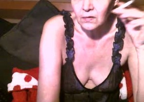 Instant chat with  Crayford XXX Nude tart Lili69 While I'm Massaging myself