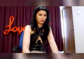 Open chat with  Lowestoft 1 on 1 cam sex female LovelyDream While I'm Wanking